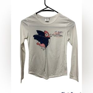 Little Marc Jacob’s‎ top